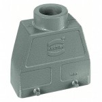 09300240421參考圖片