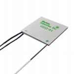 LCC12-8-01LS參考圖片