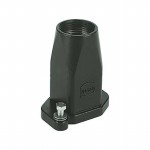 09400030402參考圖片