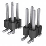 TSM-110-01-TM-DV-A參考圖片