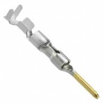 1-794218-0參考圖片