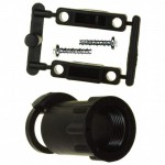 182928-1參考圖片