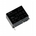 PCH-124L2M,000參考圖片