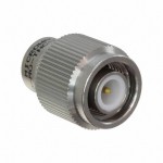 TRM-2108-M0-TNC-02參考圖片