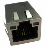 ARJ11C-MCSAT-A-B-5MU2參考圖片