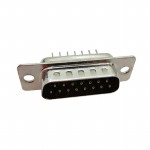 DA15-PT-1參考圖片