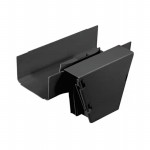 FRVT6X4BL參考圖片