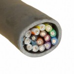 5110/15C SL005參考圖片