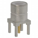 414244-4參考圖片