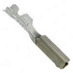 0334670004參考圖片