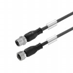 9457230200參考圖片