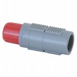 PLC1G223C09參考圖片