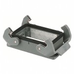 09200320301參考圖片