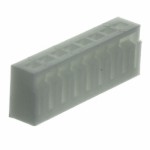 1470201-8參考圖片