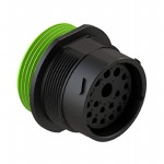 AHDP04-24-18SN-WTA參考圖片