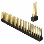 814-22-052-30-009101參考圖片