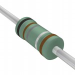 FKN100FR-73-0R22參考圖片