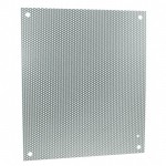 A20N16MPP參考圖片