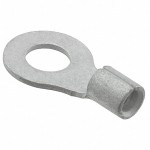 0191930118參考圖片