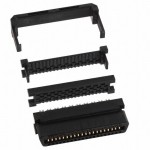 FX2BA-40SA-1.27R參考圖片