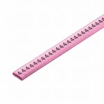 1568302001參考圖片