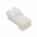 172486-2參考圖片