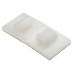 151-14059參考圖片