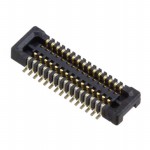 DF37NC-30DS-0.4V(51)參考圖片