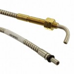 FE-ITSAS6S-3參考圖片