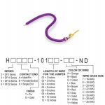 H2AXG-10105-V8參考圖片