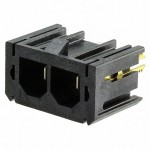 1720420208參考圖片