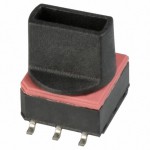 CD10RK1SK參考圖片