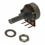 P160KNPD-4FC20B10K參考圖片