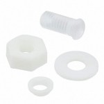 PLTR2-250-PR2參考圖片