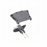 1SNK900403R0000參考圖片