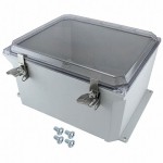 PJU12106CCTF參考圖片