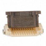 FH12-10S-0.5SH(55)參考圖片