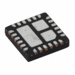 NX9415CMTR參考圖片