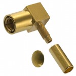 903-289P-51A2參考圖片