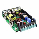 SWG100-05參考圖片