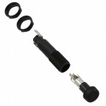 03455RF4X參考圖片