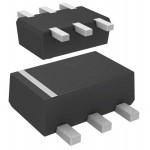 DZ6J068S0R參考圖片