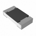 RTAN1206BKE2K20參考圖片