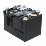 81516100參考圖片