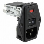 9-6609955-2參考圖片