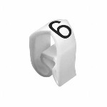 1872301520參考圖片