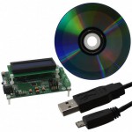 STEVAL-ISB011V1參考圖片