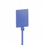 PLF1MA-M6參考圖片