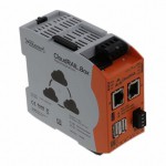 PR100298參考圖片