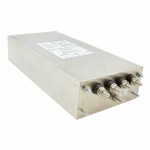 6609073-2參考圖片